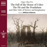 The_fall_of_the_House_of_Usher__the_pit_and_the_pendulum_and_other_tales